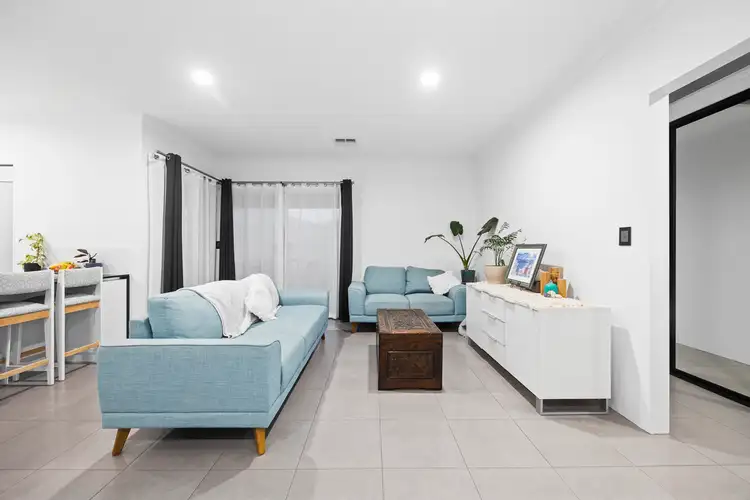 Sixth view of Homely house listing, 18 Match View, Two Rocks WA 6037