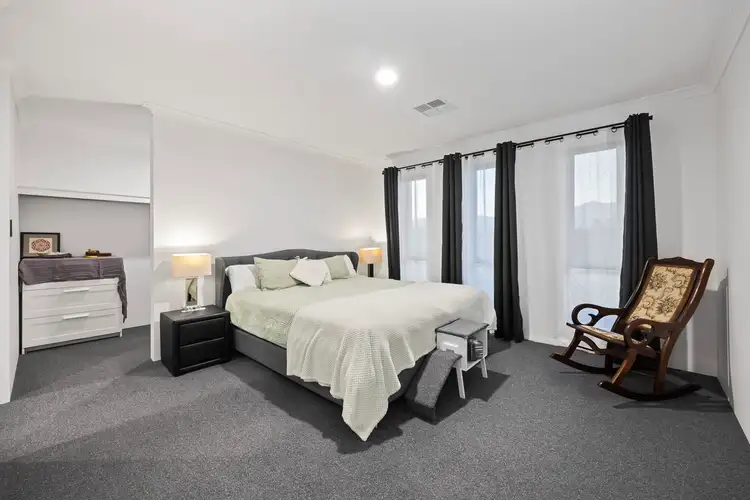 Seventh view of Homely house listing, 18 Match View, Two Rocks WA 6037