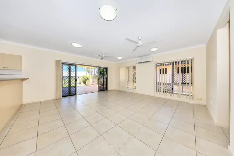 Third view of Homely house listing, 44 Larrakia Rd, Rosebery NT 832