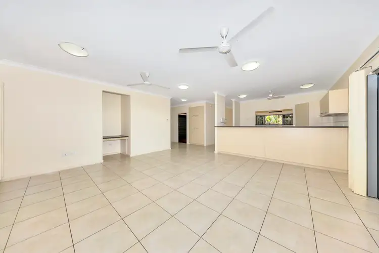 Fourth view of Homely house listing, 44 Larrakia Rd, Rosebery NT 832