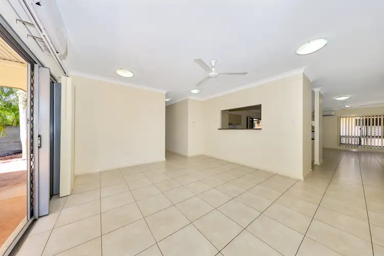 Sixth view of Homely house listing, 44 Larrakia Rd, Rosebery NT 832