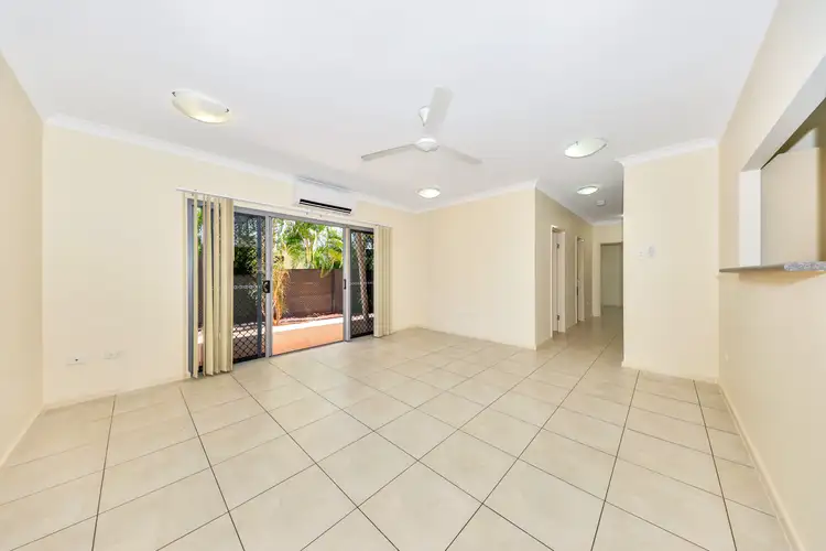 Seventh view of Homely house listing, 44 Larrakia Rd, Rosebery NT 832