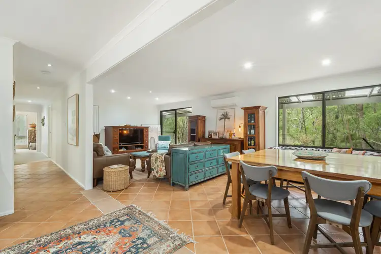 Fourth view of Homely house listing, 15 Warrior Way, Molloy Island WA 6290