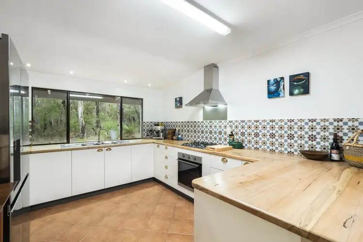 Fifth view of Homely house listing, 15 Warrior Way, Molloy Island WA 6290