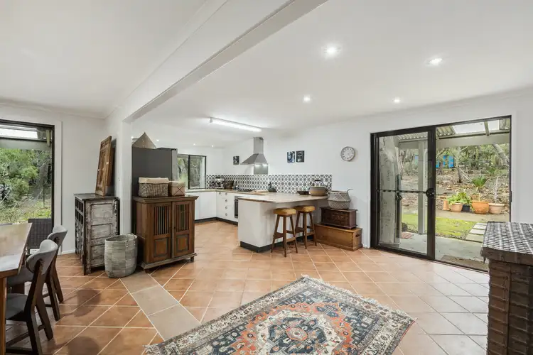 Sixth view of Homely house listing, 15 Warrior Way, Molloy Island WA 6290