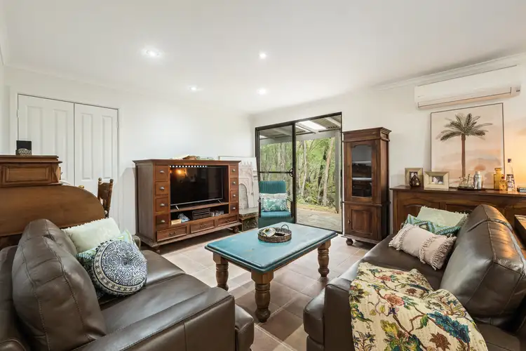 Seventh view of Homely house listing, 15 Warrior Way, Molloy Island WA 6290