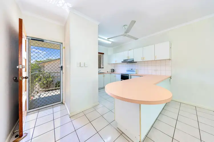 Third view of Homely unit listing, 16/6 Dowdy Street, Millner NT 810