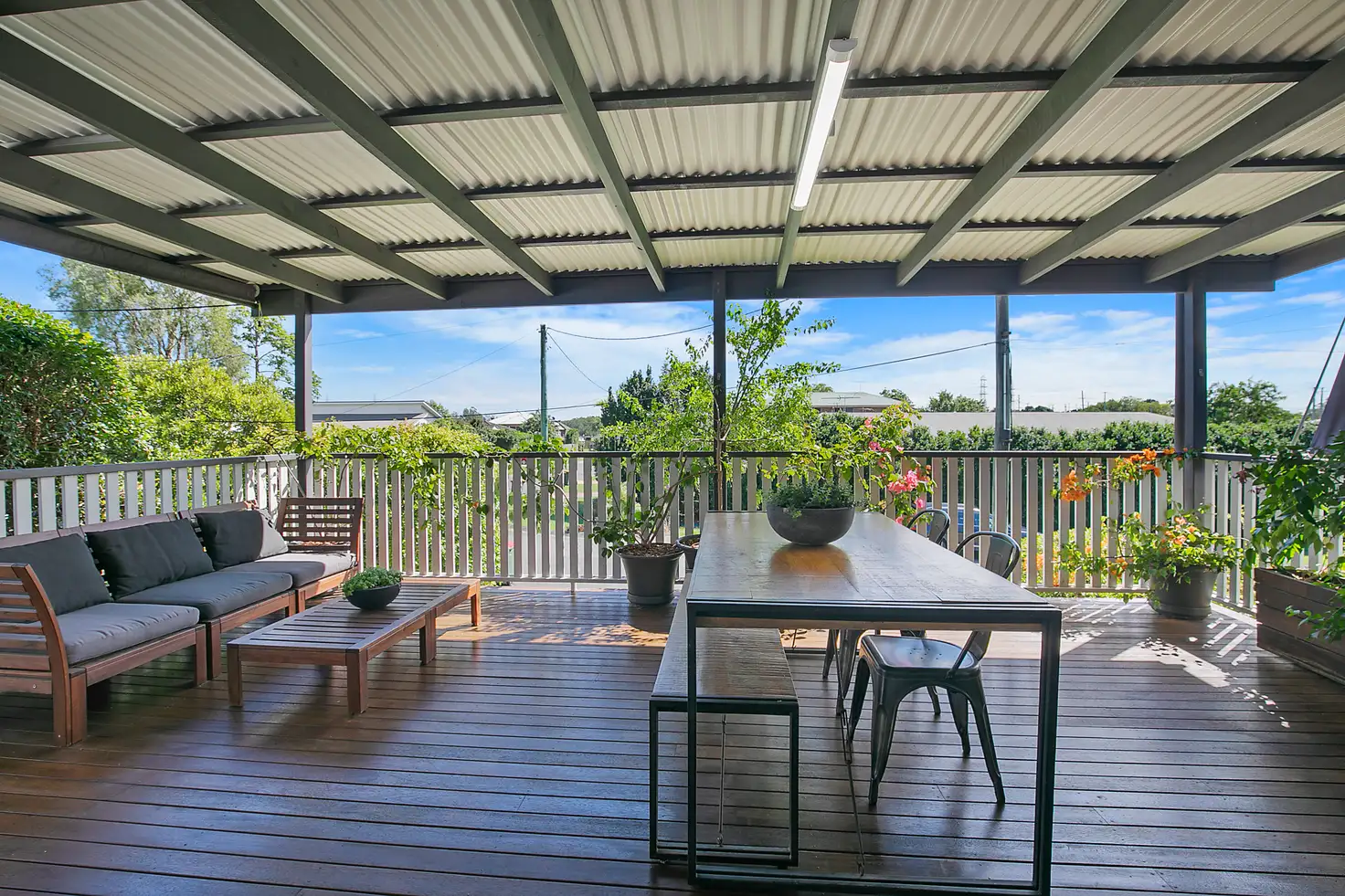 Main view of Homely house listing, 15 State Street, Hemmant QLD 4174