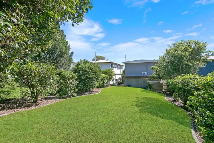 Second view of Homely house listing, 15 State Street, Hemmant QLD 4174