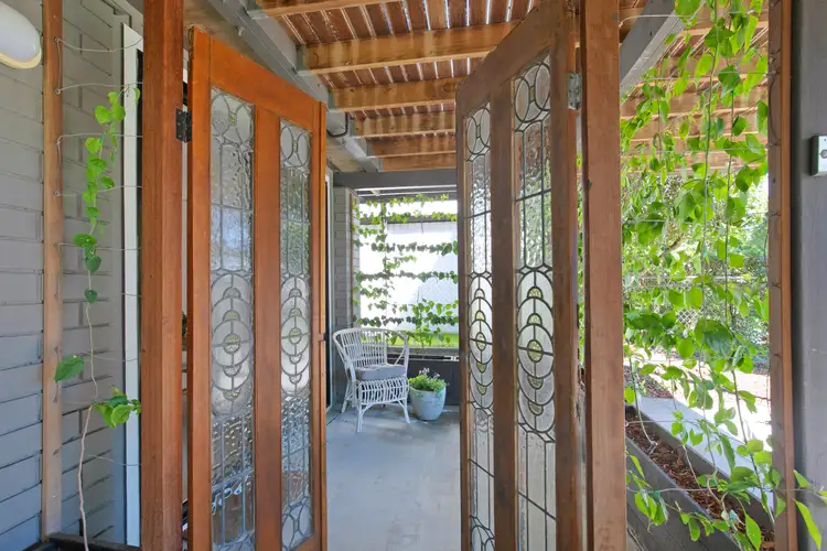 Third view of Homely house listing, 15 State Street, Hemmant QLD 4174