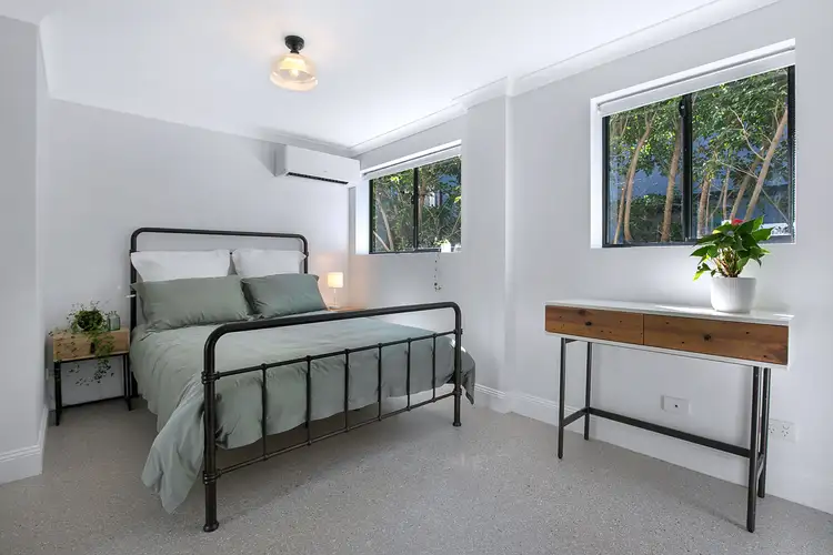 Fourth view of Homely house listing, 15 State Street, Hemmant QLD 4174