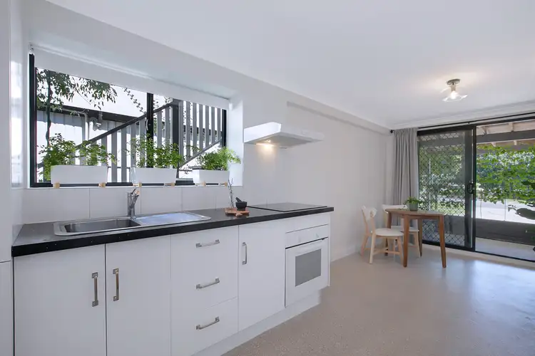 Fifth view of Homely house listing, 15 State Street, Hemmant QLD 4174