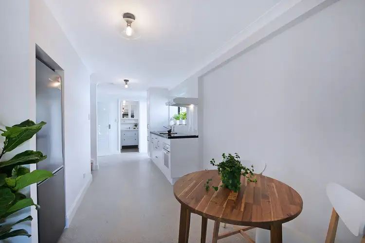 Sixth view of Homely house listing, 15 State Street, Hemmant QLD 4174