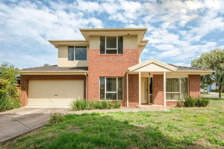 59 Moriah Street, Clayton VIC 3168