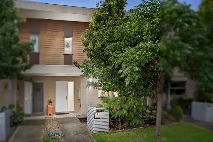 30 Kosa Avenue, Sunshine West VIC 3020