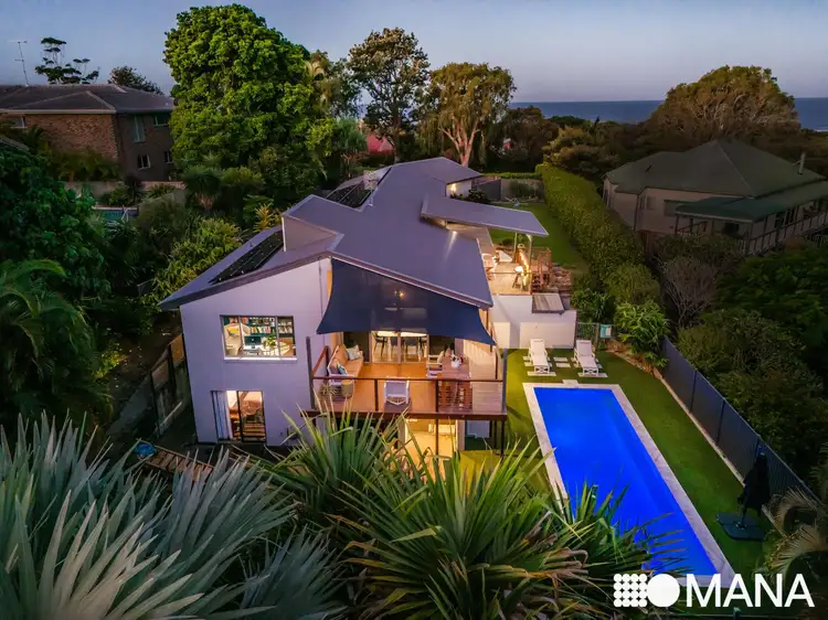 17 Yengarie Way, Ocean Shores NSW 2483