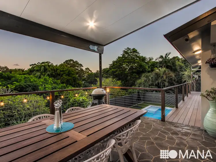 Second view of Homely house listing, 17 Yengarie Way, Ocean Shores NSW 2483