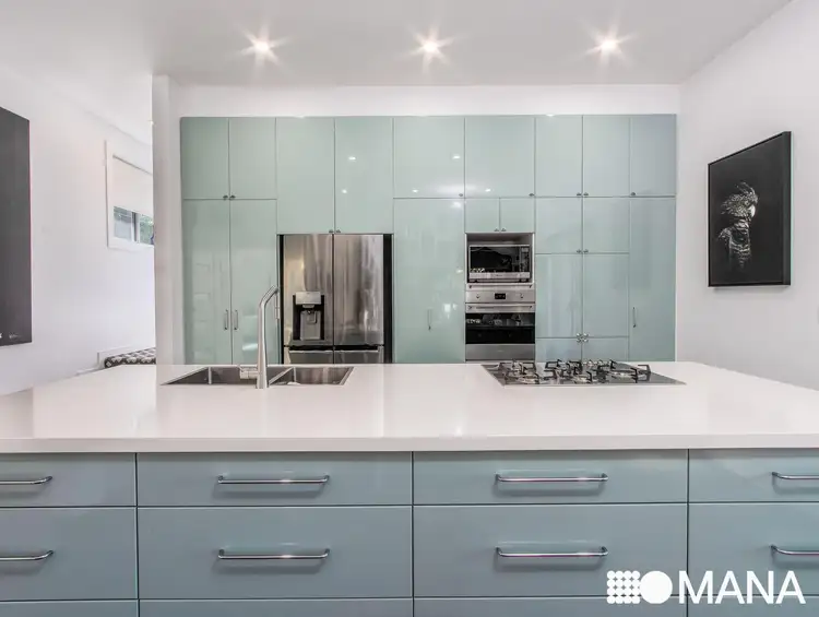 Sixth view of Homely house listing, 17 Yengarie Way, Ocean Shores NSW 2483
