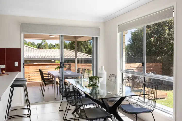 Fifth view of Homely house listing, 10 Viv Hull Ave, Eumundi QLD 4562