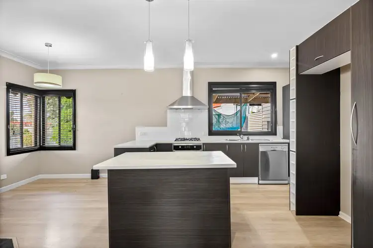 Third view of Homely house listing, 99 George Road, Ararat VIC 3377