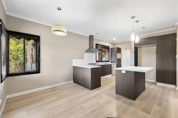 Fourth view of Homely house listing, 99 George Road, Ararat VIC 3377