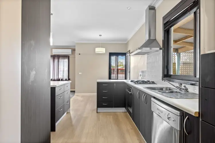 Fifth view of Homely house listing, 99 George Road, Ararat VIC 3377