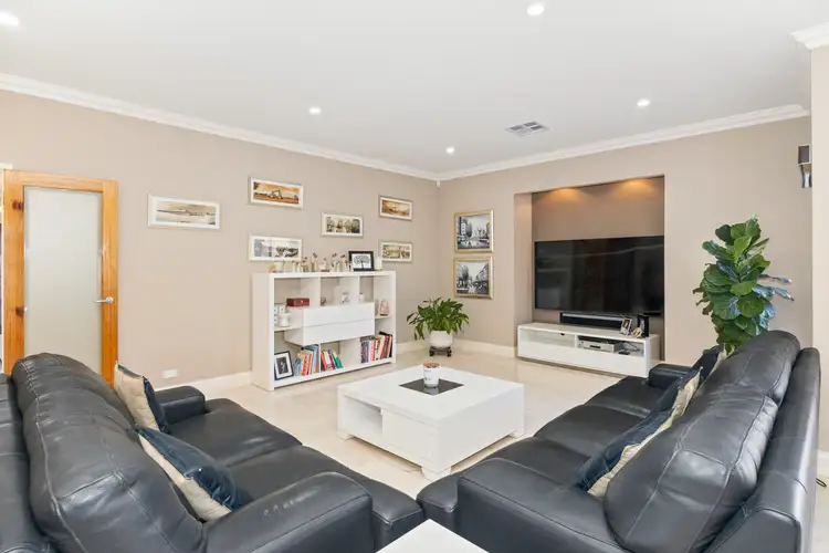 Sixth view of Homely house listing, 14 ACCRA WAY, Quinns Rocks WA 6030