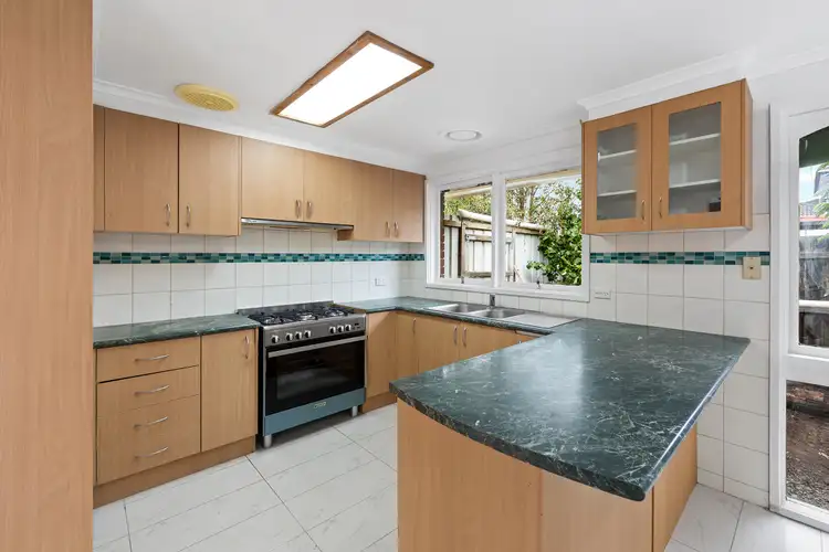 Fifth view of Homely house listing, 28 Essex Drive, Melton VIC 3337
