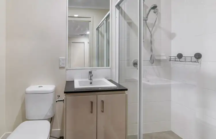 Third view of Homely house listing, 16 Sunstone Avenue, Pimpama QLD 4209