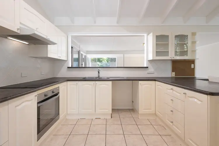 Second view of Homely house listing, 27 Finvoy Street, Ferny Grove QLD 4055