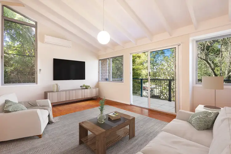 Third view of Homely house listing, 27 Finvoy Street, Ferny Grove QLD 4055