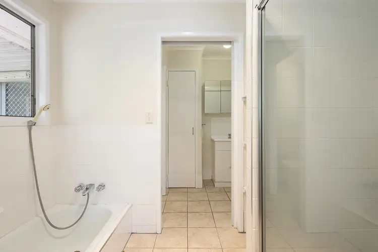 Sixth view of Homely house listing, 27 Finvoy Street, Ferny Grove QLD 4055