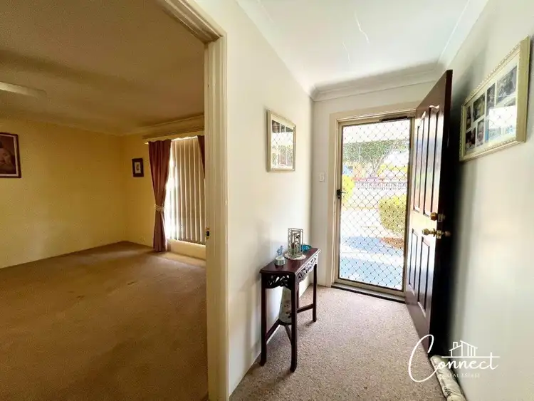 Fifth view of Homely house listing, 6 Thomson Street, Northam WA 6401