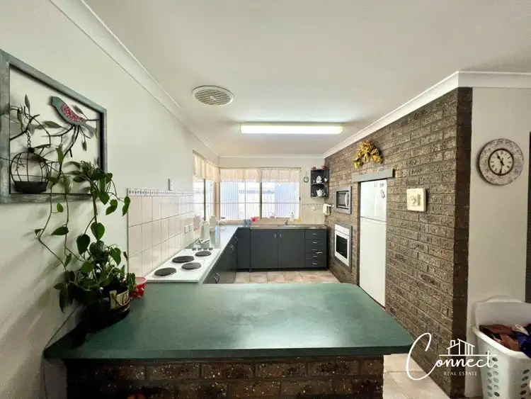 Seventh view of Homely house listing, 6 Thomson Street, Northam WA 6401