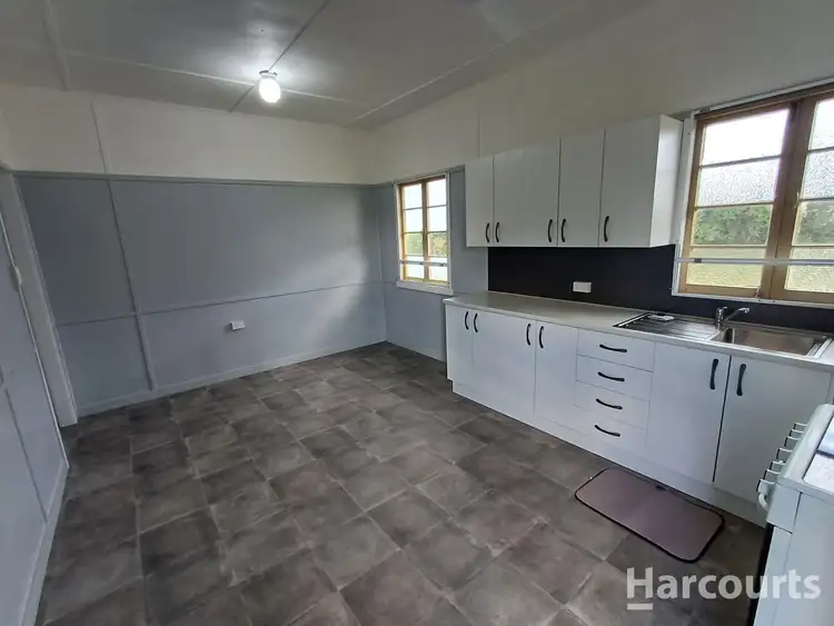 Third view of Homely house listing, 78 Redridge Crescent, Redridge QLD 4660