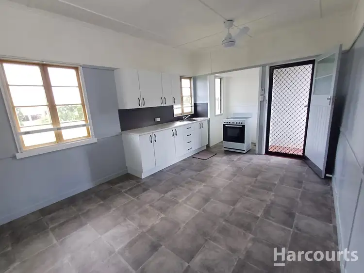 Fourth view of Homely house listing, 78 Redridge Crescent, Redridge QLD 4660