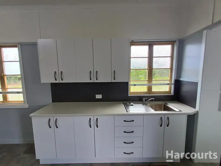 Fifth view of Homely house listing, 78 Redridge Crescent, Redridge QLD 4660