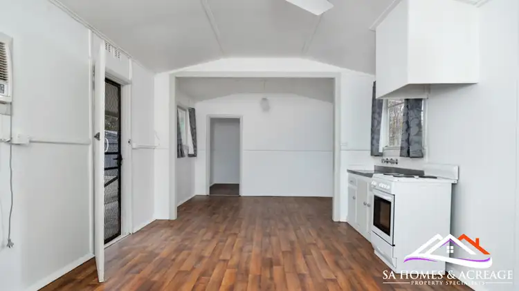 Third view of Homely house listing, 28 Acland Street, Blanchetown SA 5357