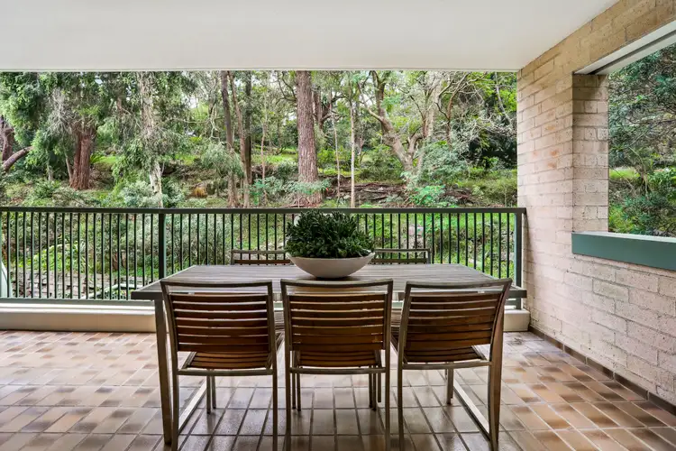 56/25 Best Street, Lane Cove NSW 2066