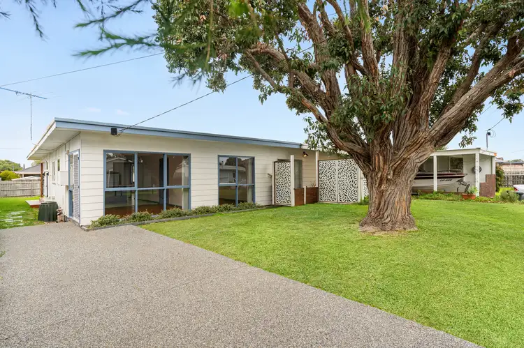 1/13 Flamingo Road, Capel Sound VIC 3940