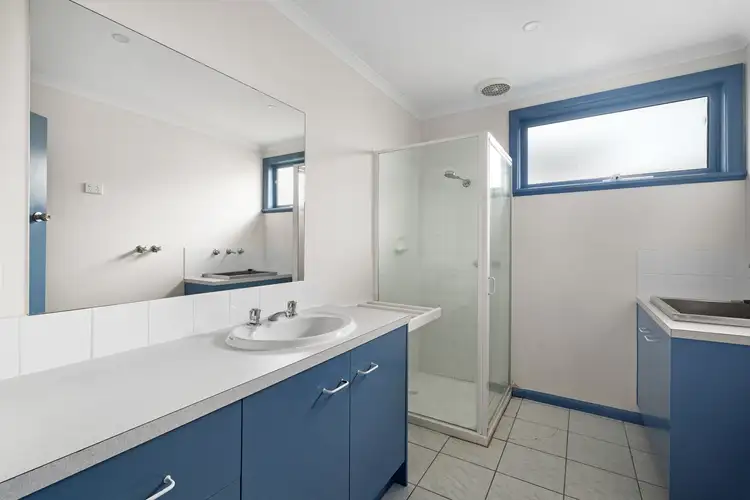 Fifth view of Homely house listing, 1/13 Flamingo Road, Capel Sound VIC 3940