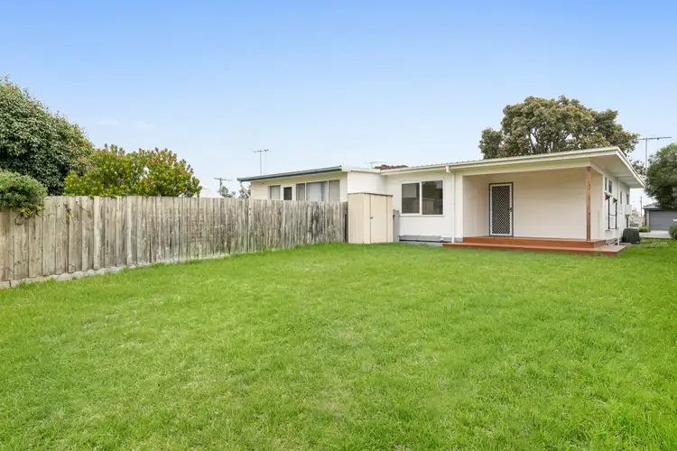 Sixth view of Homely house listing, 1/13 Flamingo Road, Capel Sound VIC 3940