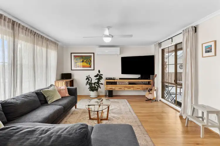 Third view of Homely house listing, 107 John Dory Drive, Ocean Grove VIC 3226