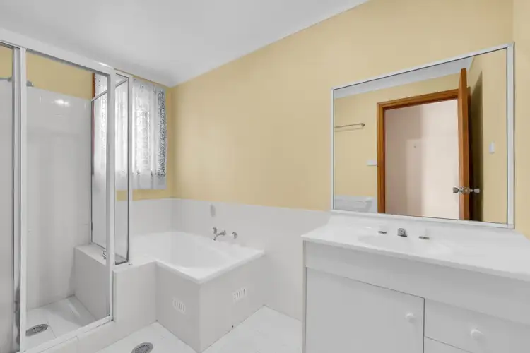 Fourth view of Homely house listing, 1/54 Francisco Crescent, Rosemeadow NSW 2560