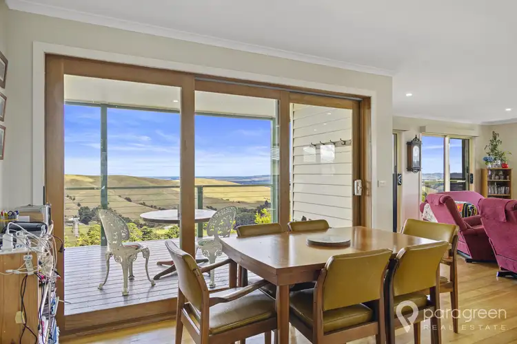 Seventh view of Homely house listing, 60 Wonga Square Top Road, Wonga VIC 3960