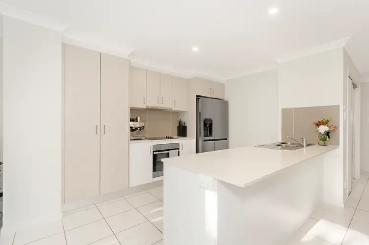 19/4 Rhiana Street, Pimpama QLD 4209