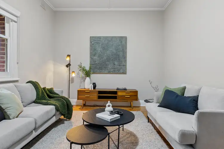 Fourth view of Homely house listing, 18 Lane Street, Richmond SA 5033