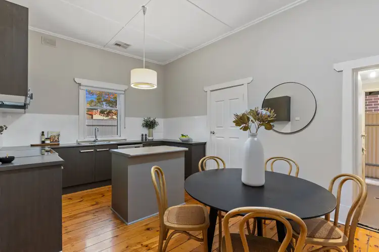 Fifth view of Homely house listing, 18 Lane Street, Richmond SA 5033