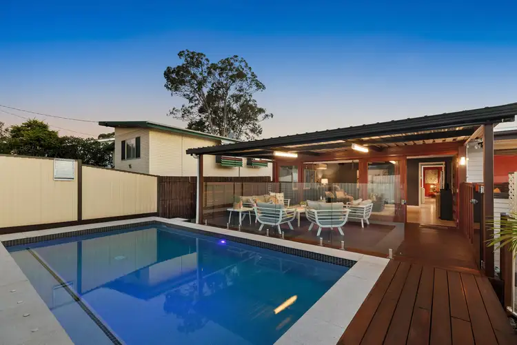 Third view of Homely house listing, 15 Dooloo Crescent, Ferny Hills QLD 4055