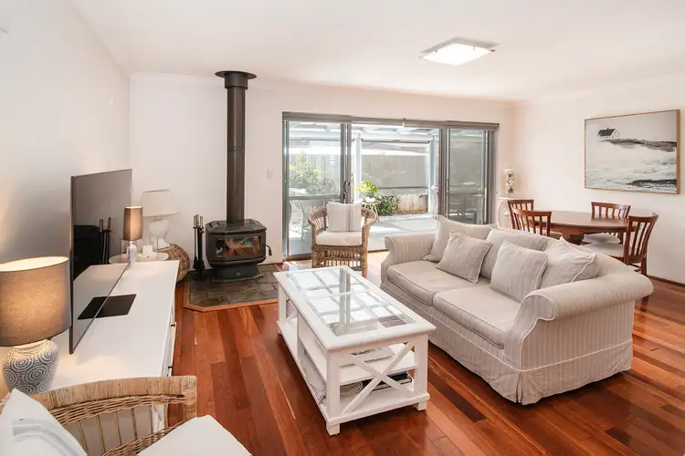 Third view of Homely house listing, 4/9 Blackwood Avenue, Augusta WA 6290